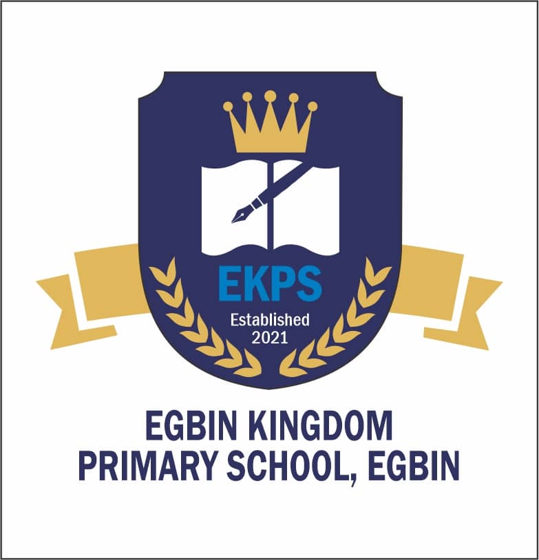 EGBIN KINGDOM PRIMARY SCHOOL TO RESUME TOMORROW
