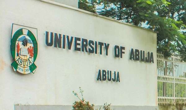 ASUU Gives FG 48-hrs To Rescue UNIABUJA Kidnapped Victims
