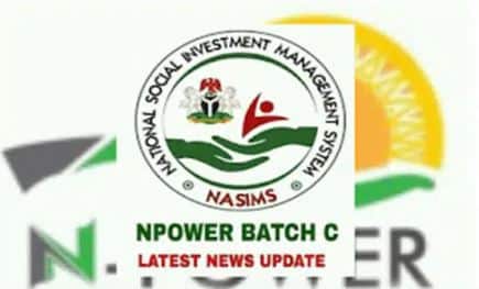 Npower news