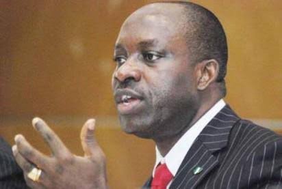 Anambra Decides 2021: Voting Technology Has Failed – Soludo