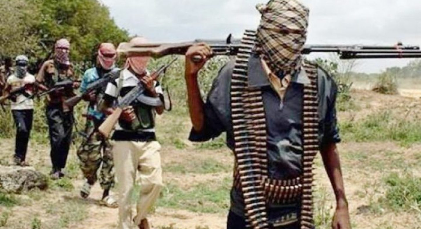 In A New Incident In Kaduna, Gunmen Kill Seven Family Members And 17 Others
