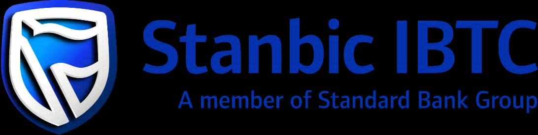 Stanbic IBTC, Together4ALimb