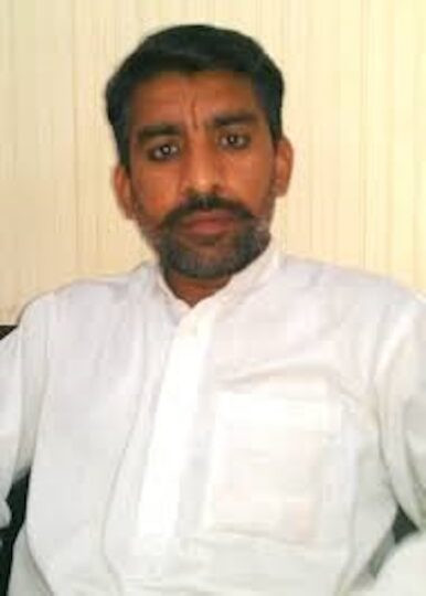 Pakistan Pastor Sentenced To death For Blasphemy Against Islam