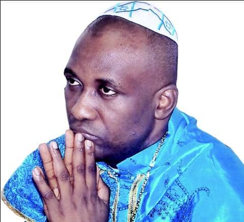 Primate Ayodele: Things You Should Know About His Prophetic Warnings