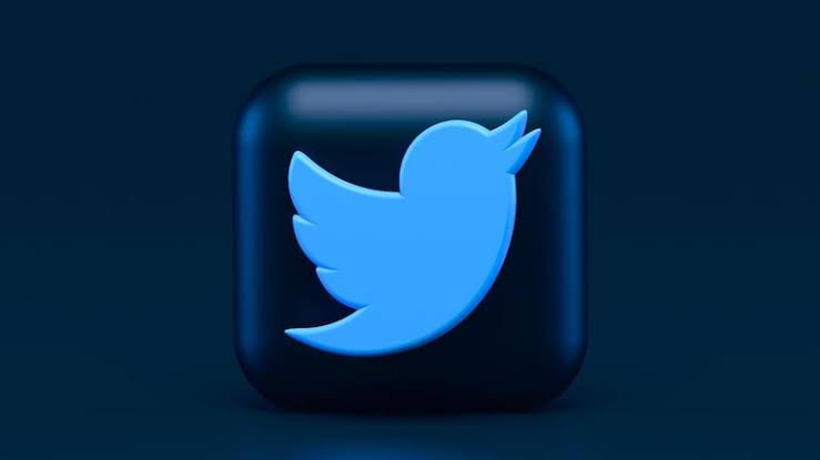 FG Set To Lift Ban One Twitter With Conditions