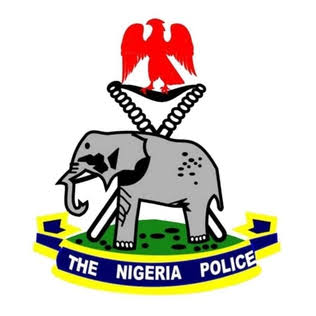 Adamawa Police Command, NAOSRE