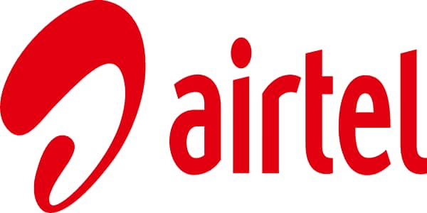 Airtel Recruitment