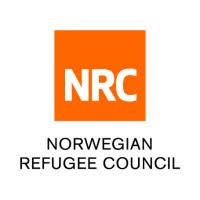 NRC Recruitment 2022