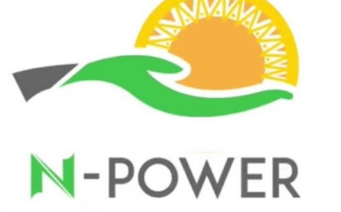 NPower News