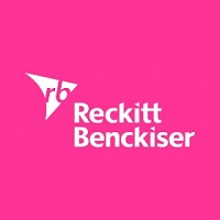 Reckitt Benckiser Graduate Management Trainee 2022 Scheme