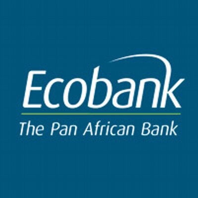 2023 9M: Ecobank sets to surpass 2022 performance, while Nigerian business continues to trail