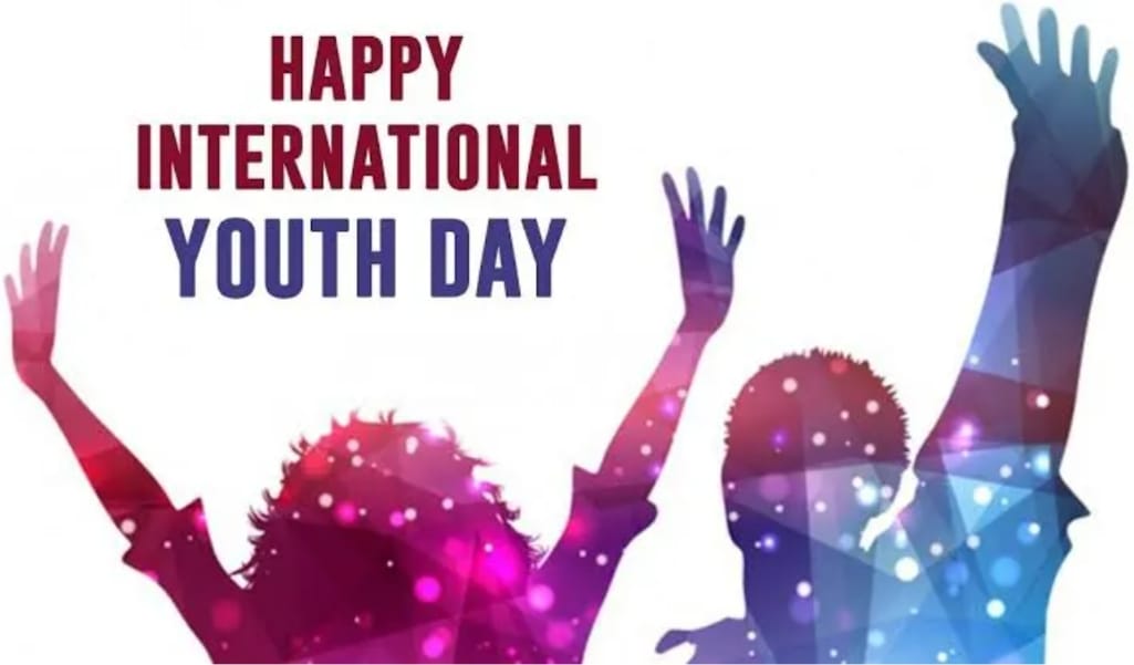 FirstBank Commemorates 2022 International Youth Day