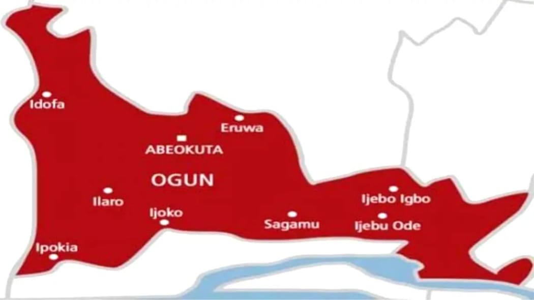 Four Cases Of Monkey Pox Confirmed In Ogun