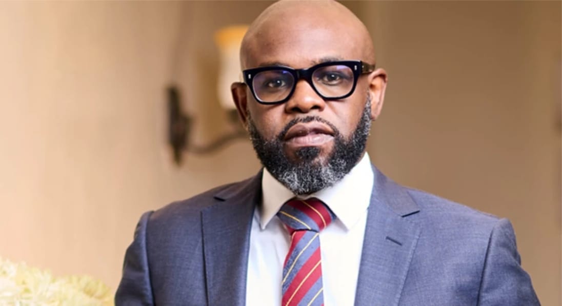 Kunle Awosika, Nigerian ICT expert, appointed by Microsoft as ATO director