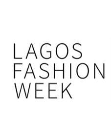 Photostory Of The Lagos Fashion Week At The Eko Hotels, Lagos Nigeria