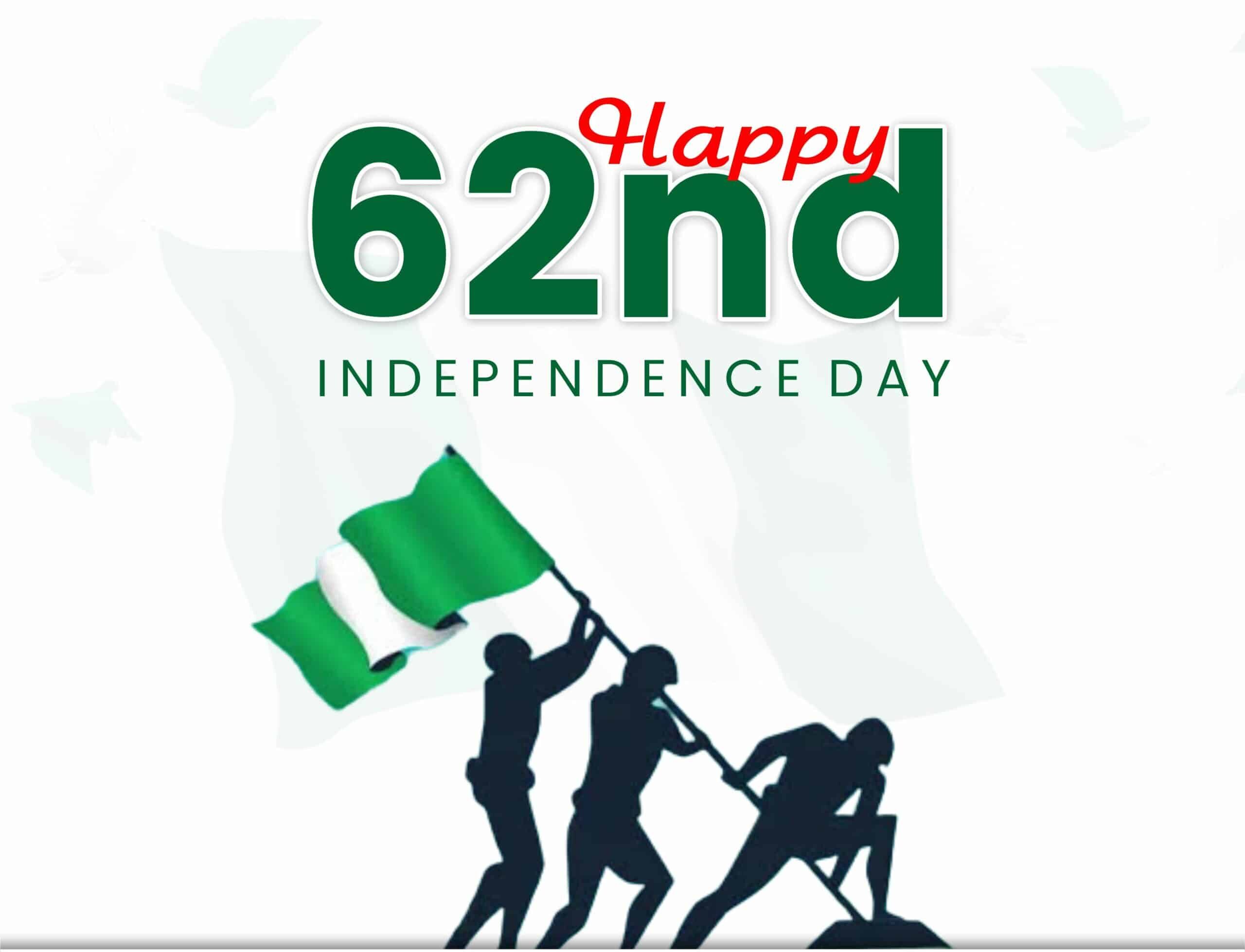 https://touchaheart.com.ng/2022/10/01/independence-day-president-buhari-to-address-nigerians-by-7am-2/