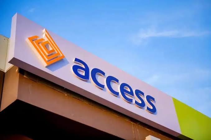 Access Holdings acquires Megatech Insurance Brokers Ltd.