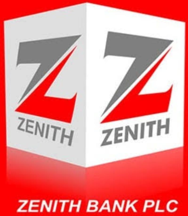 ZENITH BANK JOINS WORLD FINANCE 100 LISTING FOR 2023