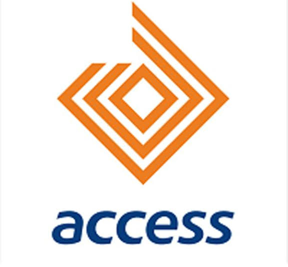 Access Holdings acquires Megatech Insurance Brokers Ltd.