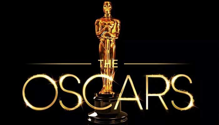 2023 Oscars - Recent news from the 95th Academy Awards