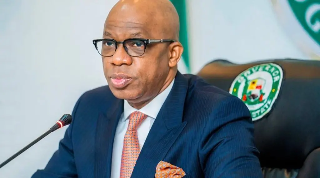 Re-election: Abiodun storms Ogun Waterside, promises Jetty completion