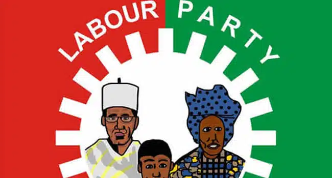 Labour Party Wins Number of National Assembly Seats and Governorship Seat