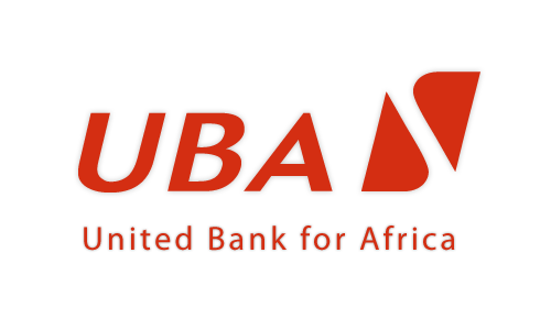 UBA Unveils ‘Scan To Resolve Complaint’ Portal