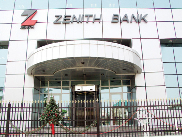 Zenith Bank Plc has released its audited results for the year ending December 31, 2022. Gross earnings increased by an amazing 24% from the NGN765.6 billion reported the previous year to NGN945.5 billion in 2022, representing an outstanding double-digit gain.