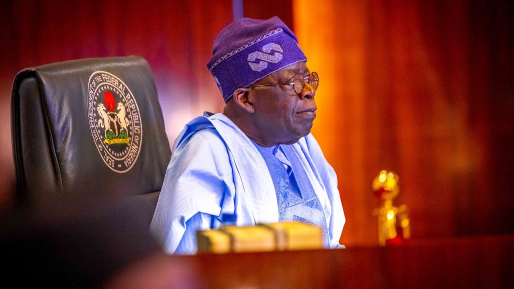President Bola Ahmed Tinubu has directed an urgent review of the proposed N8,000 cash transfer palliative aimed at alleviating the impact of the subsidy removal on petrol.