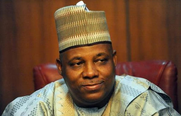 In a resolute and promising address at the UN Food Systems Summit in Rome, Vice President Kashim Shettima has called on foreign investors to recognize the vast opportunities awaiting them in Nigeria.