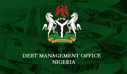Nigeria's Federal Government Redeems $500 Million Eurobond