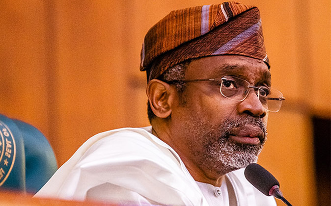 In an intriguing development, the Chief of Staff to President Bola Tinubu, Femi Gbajabiamila, disclosed on Thursday in Abuja that the administration might consider the creation of new ministries from the existing ones.