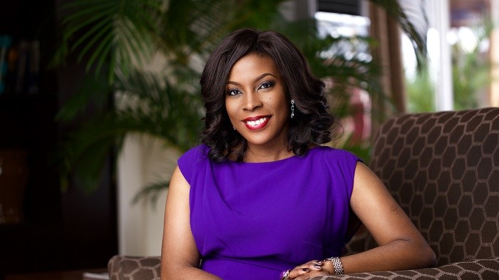 After 12 years, Juliet Ehimuan, Google's first W/A Director, resigned