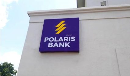 Polaris Bank, NYSC, and Nerdzfactory's DigiCorper Program Provides Graduates with Digital Skills