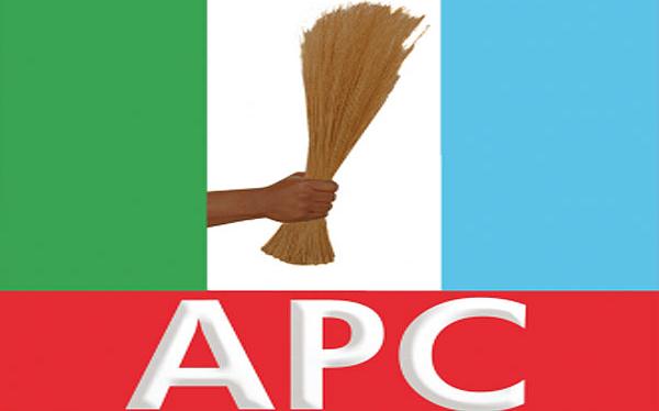 In the midst of recent events, the All Progressives Congress (APC) has been under scrutiny due to the resignation of its National Chairman, Abdullahi Adamu, and National Secretary, Iyiola Omisore.