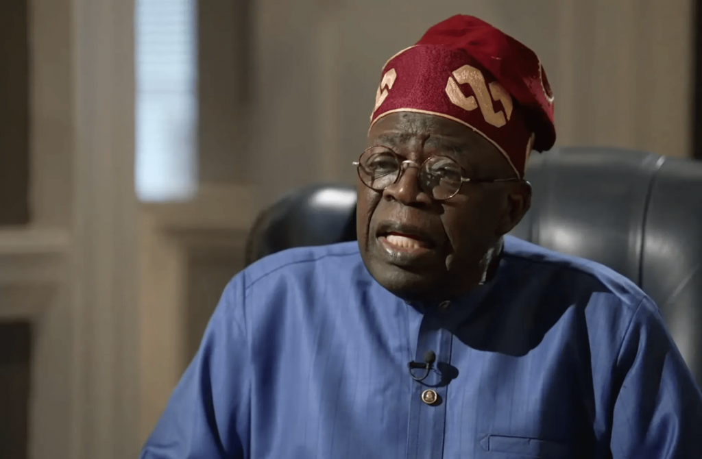 President Bola Tinubu's recent appeal to the organized labor for additional time to consider their grievances before embarking on a nationwide strike has drawn significant attention.