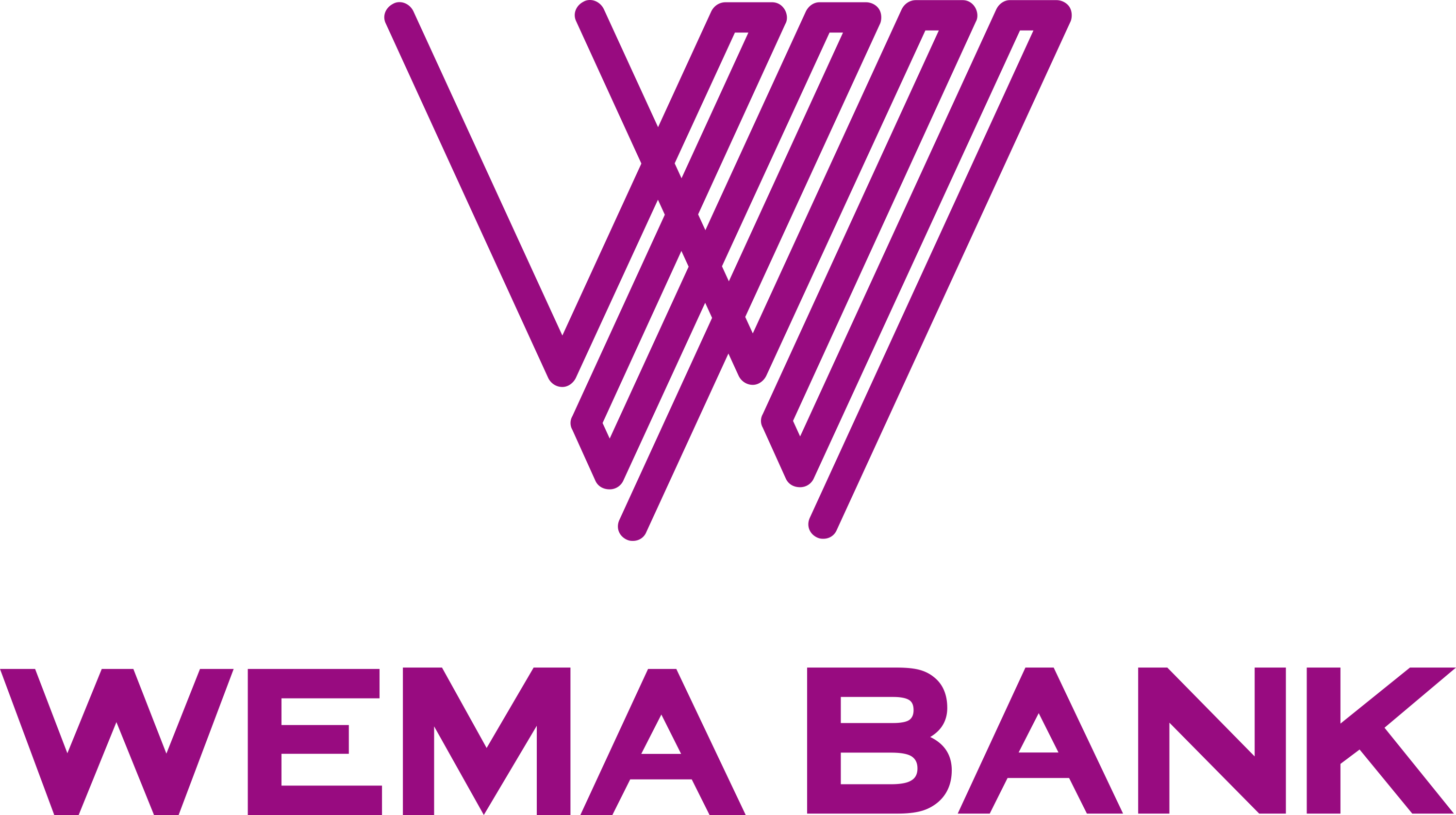 Wema Bank PLC has launched Season 3 of the Wema Bank 5 for 5 Promo, which will reward customers with N90,000,000 in cash prizes