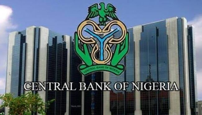 The Central Bank of Nigeria (CBN) recently made a significant decision to raise the benchmark interest rate by 25 basis points, bringing it to 18.75%.