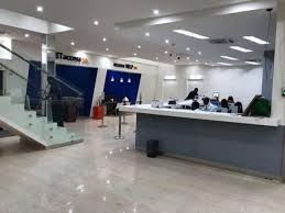 Access Bank Inaugurates New Branch at the University of Ibadan