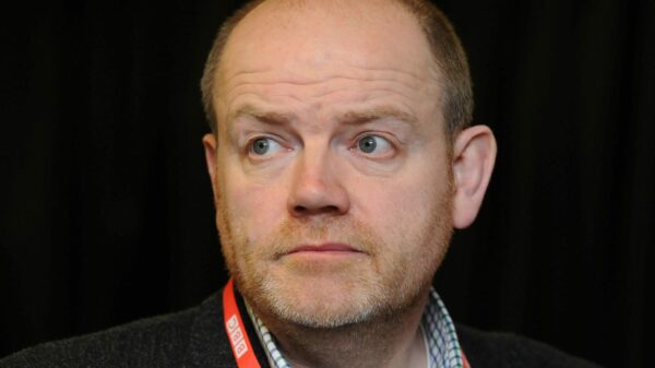 In a significant move, CNN has announced the appointment of British media veteran Mark Thompson as its new CEO.