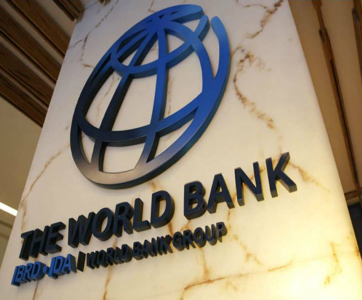 World Bank Approves $700m Loan For Nigeria Again