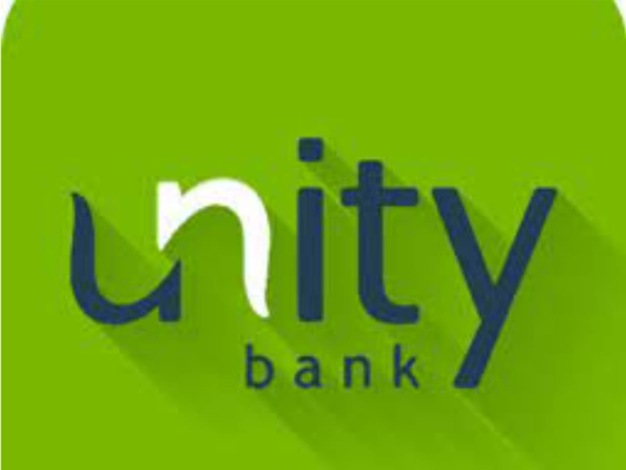 Unity Bank, Oil firms Lead As Equity Market Cap Hits N50tn