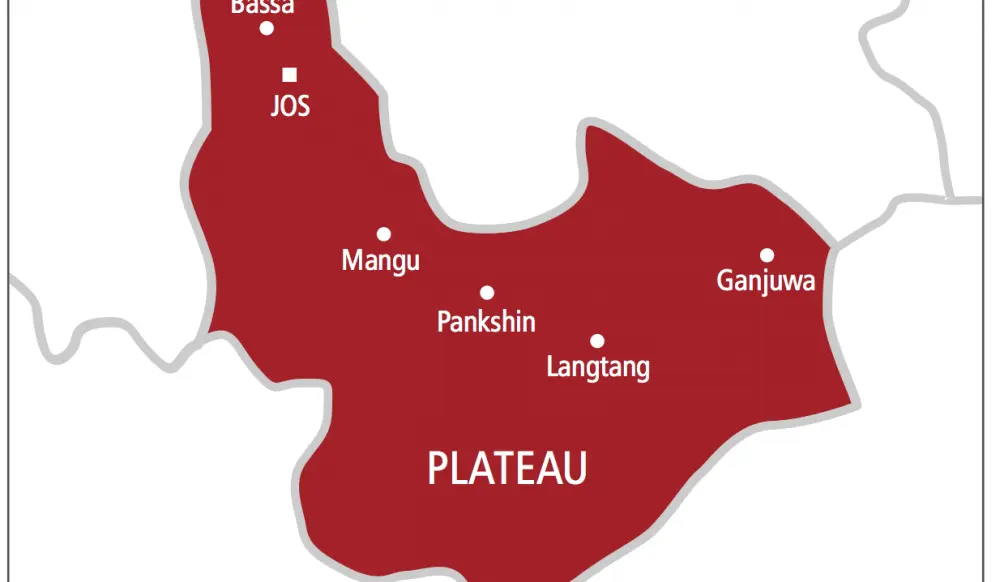 Tragic Sunday Night Assault Claims the Lives of 11 in Plateau Village