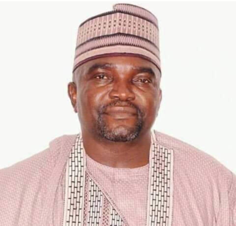 Kogi APC Blasts NEC Over Replacement Of National, Zonal Officers