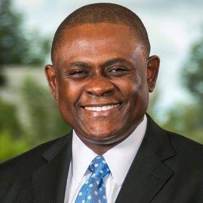 DR. BENNETT OMALU: CELEBRATING ONE OF NIGERIA'S GREATEST EXPORTS TO THE WORLD ON HIS 55TH BIRTHDAY