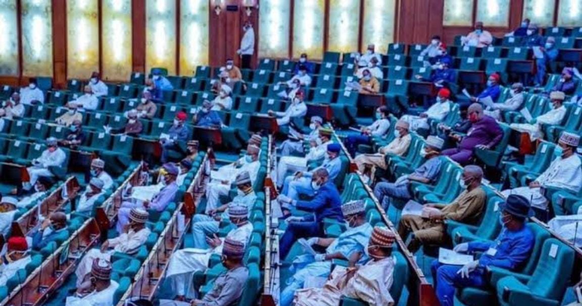 House of Representatives Set To Distribute 360 Vehicles To It's Members