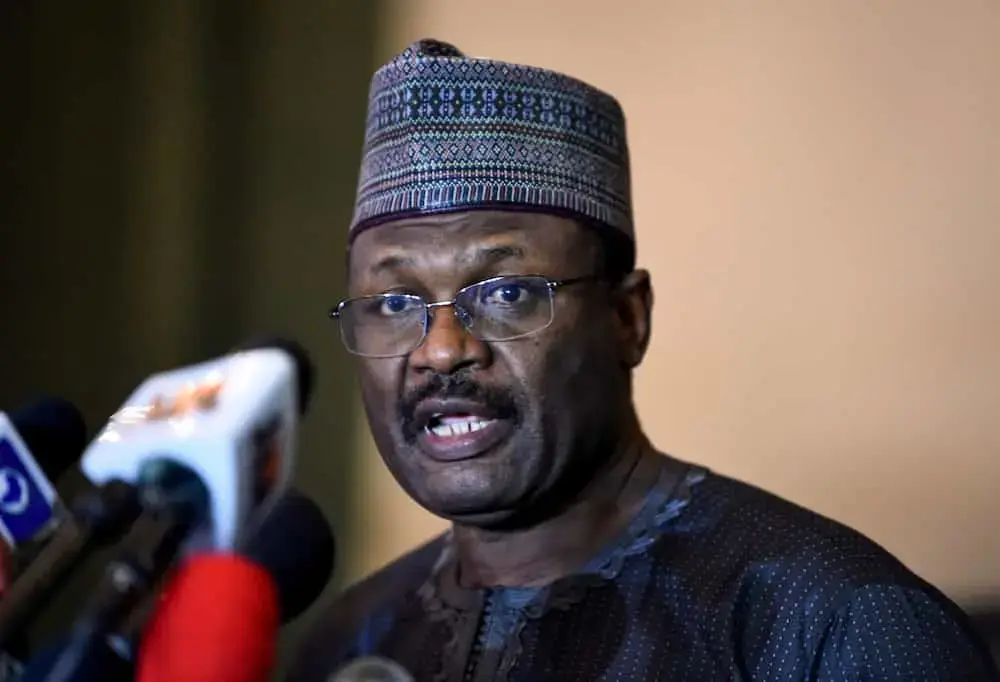 INEC Redemption Opportunity: PDP Encourages Use of Kogi, Imo, and Bayelsa Elections