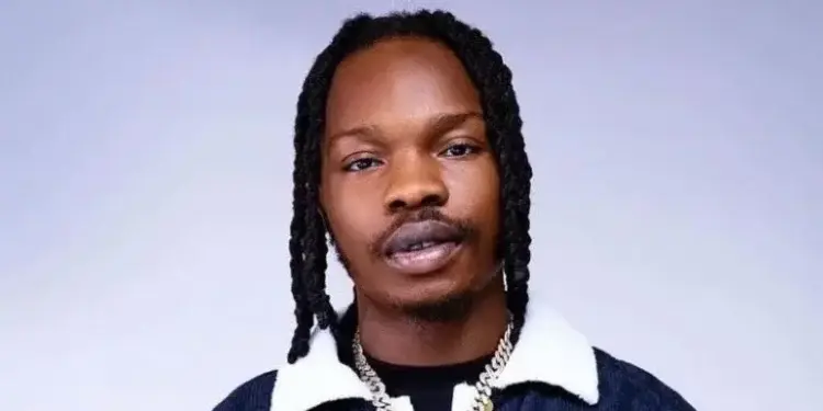 Naira Marley In Custody For Questioning – Police 