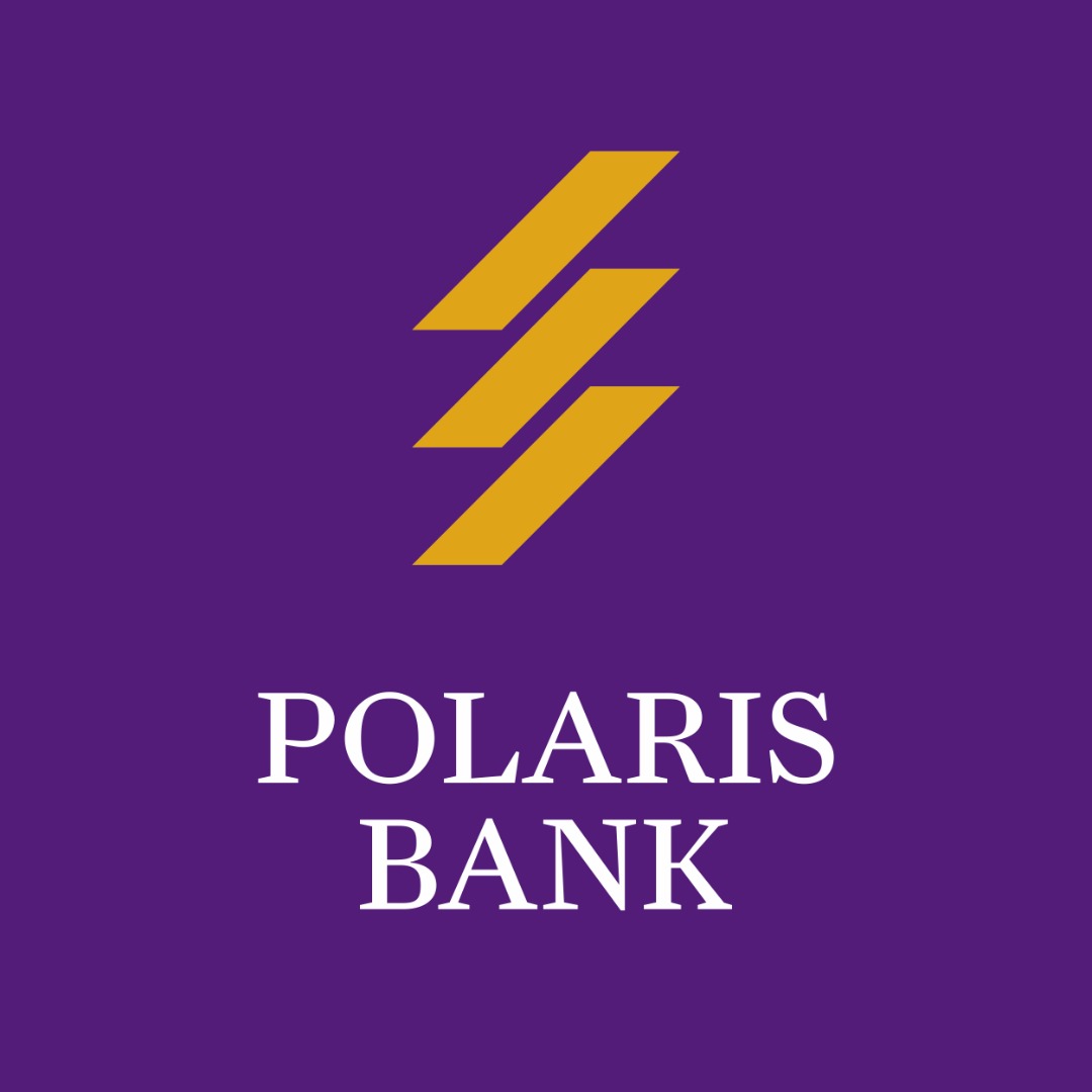 Polaris Bank celebrates customers and staff on Customer Service Week