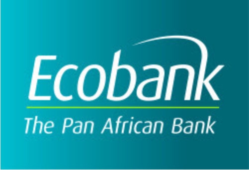 N15 Million Up For grabs As Over 200 Schools Register For Ecobank National Schools’ Team Chess Championship